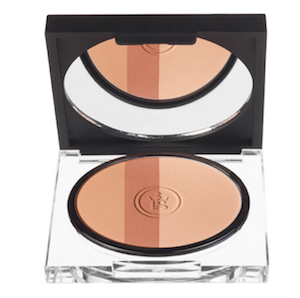 Trio kompaktpuuder 45.00€