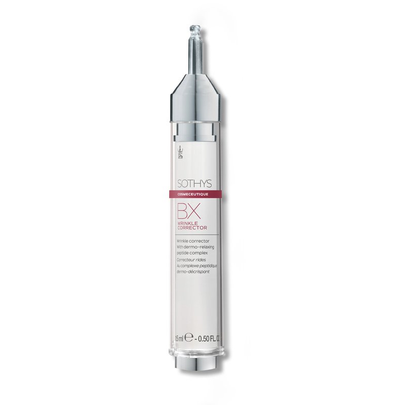 BX wrinkle corrector 92.00€